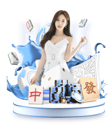 pg娱乐讲解
